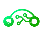 beyaz2e-şarj