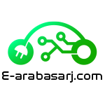 earaba.com